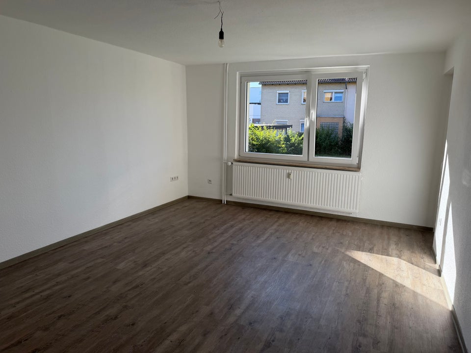 Wunderbar wohnen in der Wildemannstraße! - Photo 1