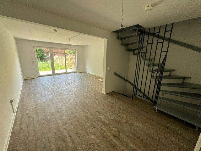 Jetzt zugreifen: Einfamilienhaus in ansprechender Lage - Foto 3
