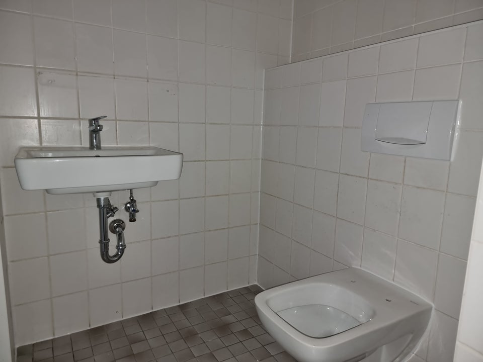 Wir sanieren für Sie! - Foto 2