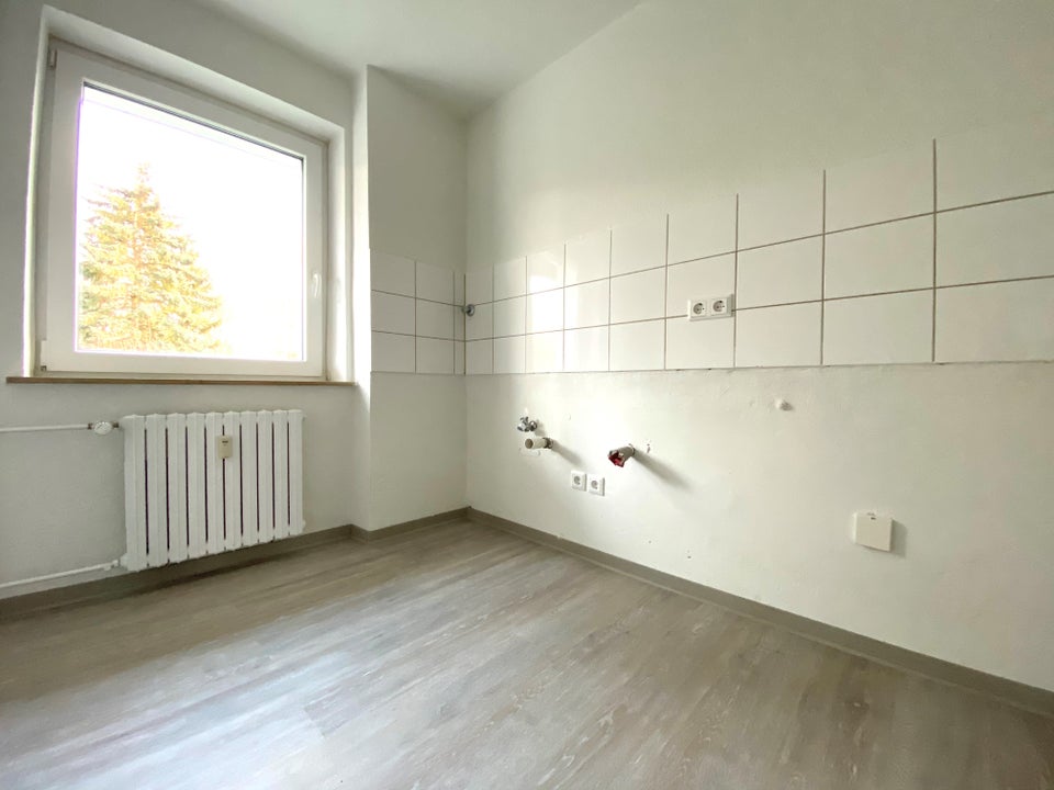 schöne 2-Zimmer-Wohnung in ruhiger Lage - Photo 4
