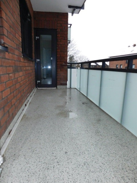 Renoviert und bezugsfertig...Ansprechende 3-Zimmer-Wohnung in Uerdingen mit Balkon... - Photo 3