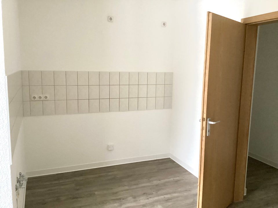 Osteraktion: 1 Nettokaltmiete geschenkt bei Anmietung bis zum 31.05.26! - Foto 1