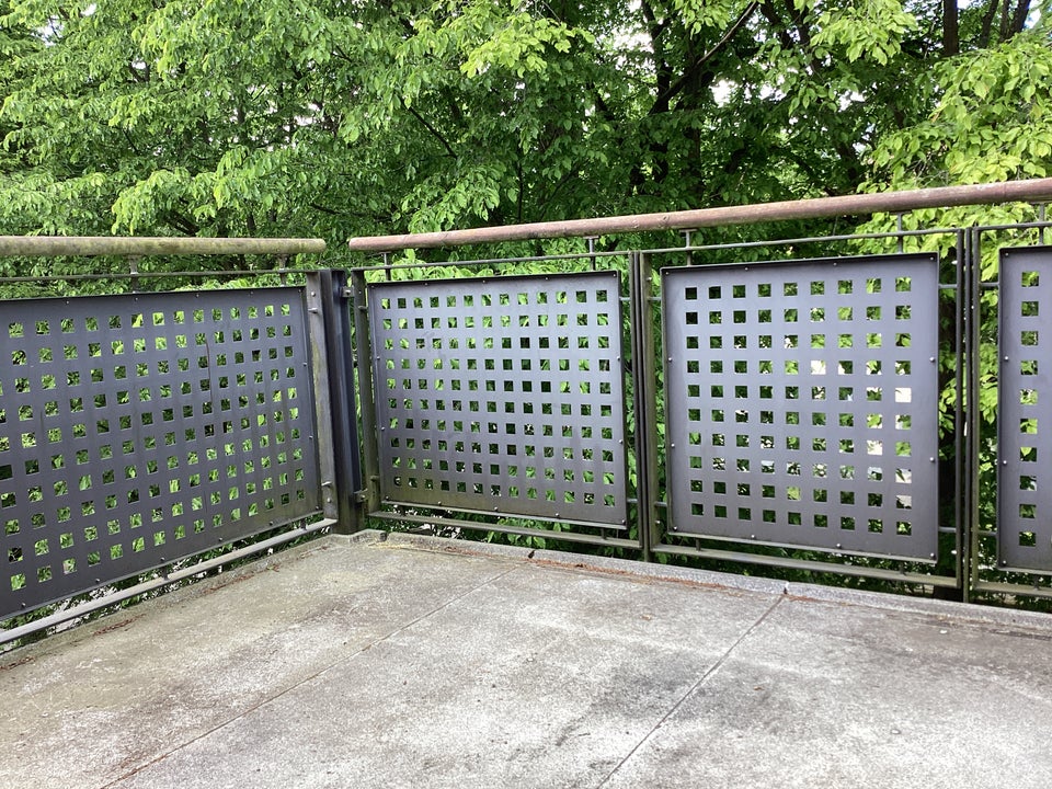 Gemütliche 3 Zimmer mit schöner Terrasse - Foto 2