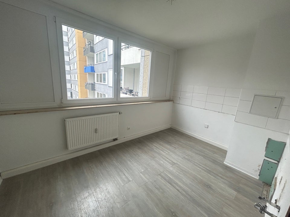 2-Zimmer-Wohnung, komplett bezugsfertig - Photo 2