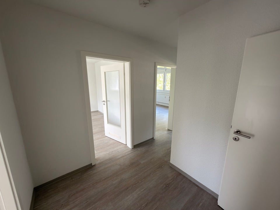 Endlich Platz für die Familie: weitläufige 3,5-Zimmer-Wohnung - Foto 3