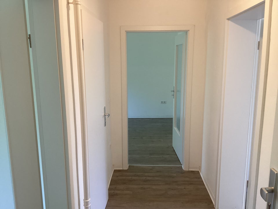 Wo das Leben so spielt - günstig geschnittene 3-Zimmer-Wohnung im Keplerkiez - Photo 4