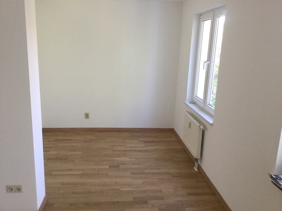 Singlewohnung am Ulmer Eselsberg - Photo 2