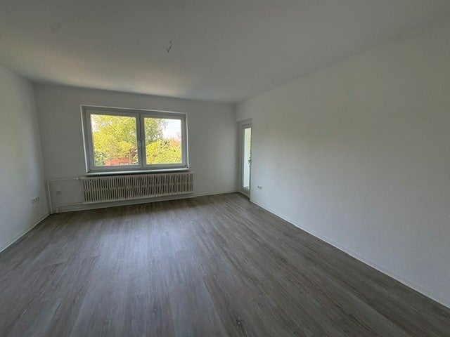 Familienglück in Katernberg – Charmante 3-Zimmer-Wohnung - Foto 1