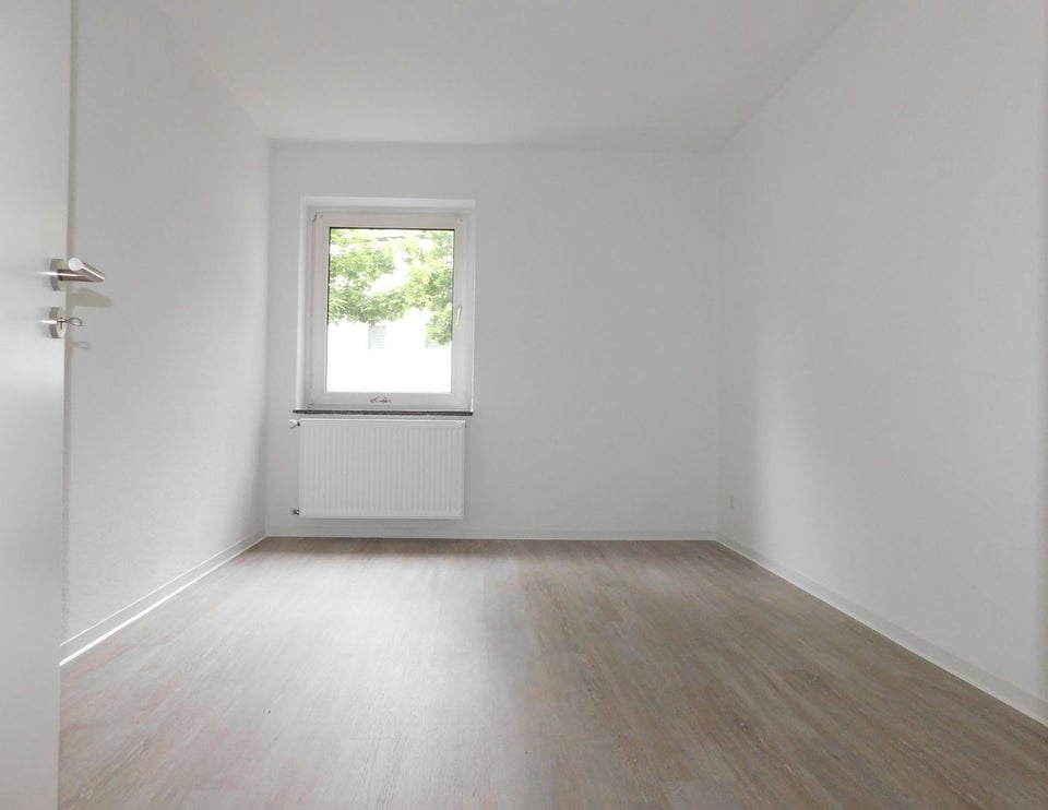 Kleine 3-Zi.-Whg. mit neuem Boden in Vohwinkel - Foto 3