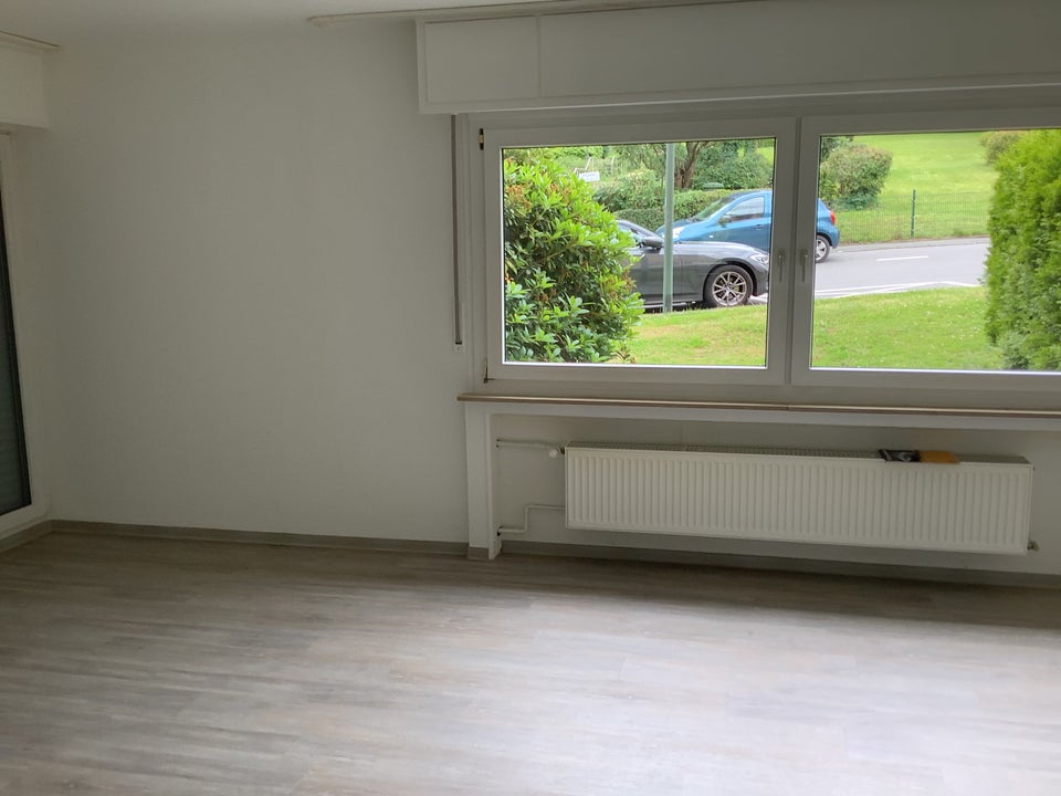 Endlich Zuhause: 3-Zimmer-Citywohnung - Foto 4