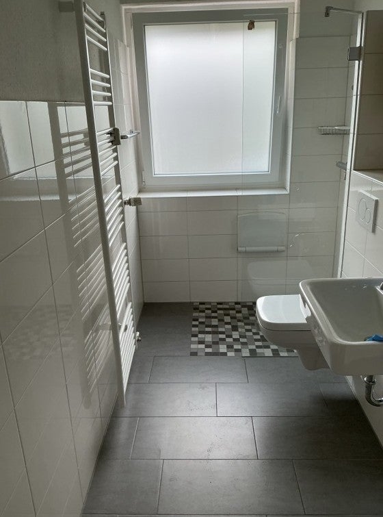 Nimm mich! Schöne 2-Zimmer-Wohnung - Foto 3