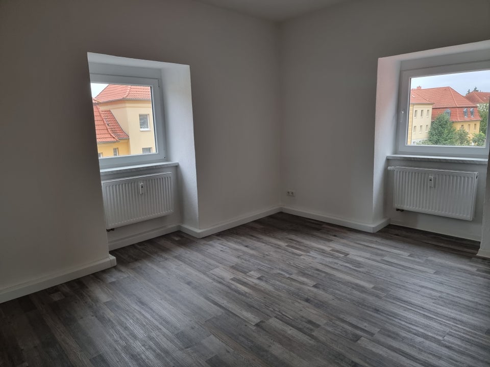 Komplett saniert ... - Foto 5