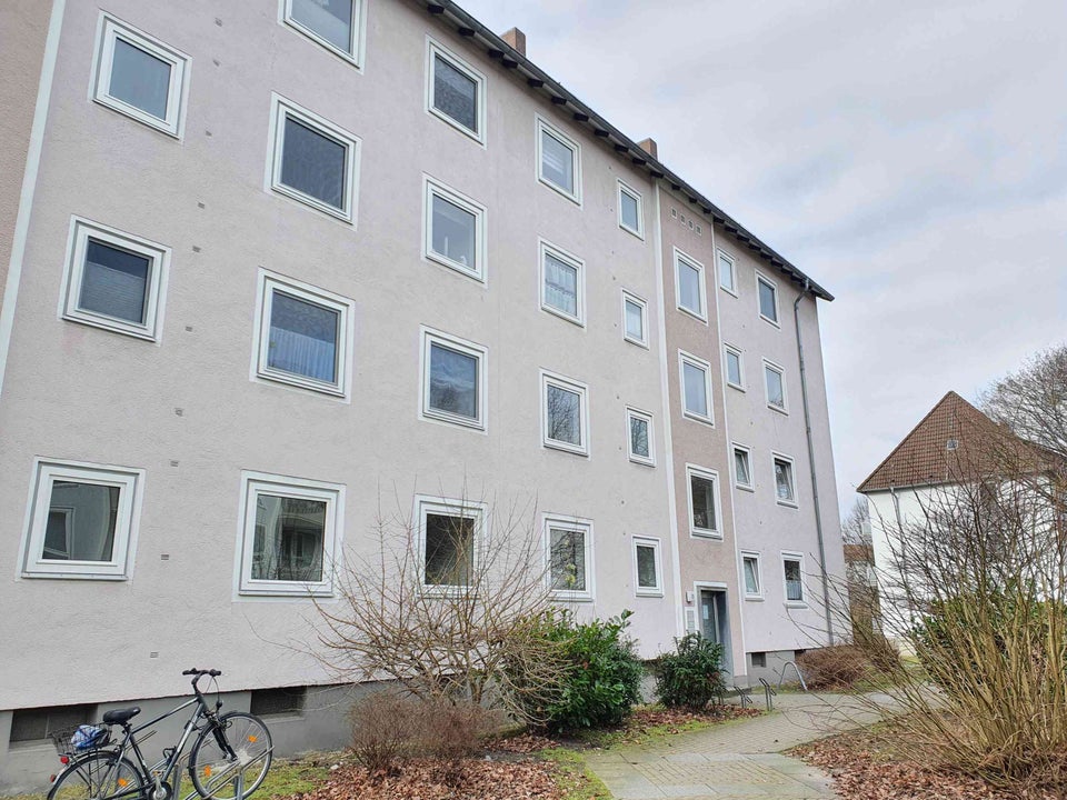 Möbel rein und einziehen! - Foto 4