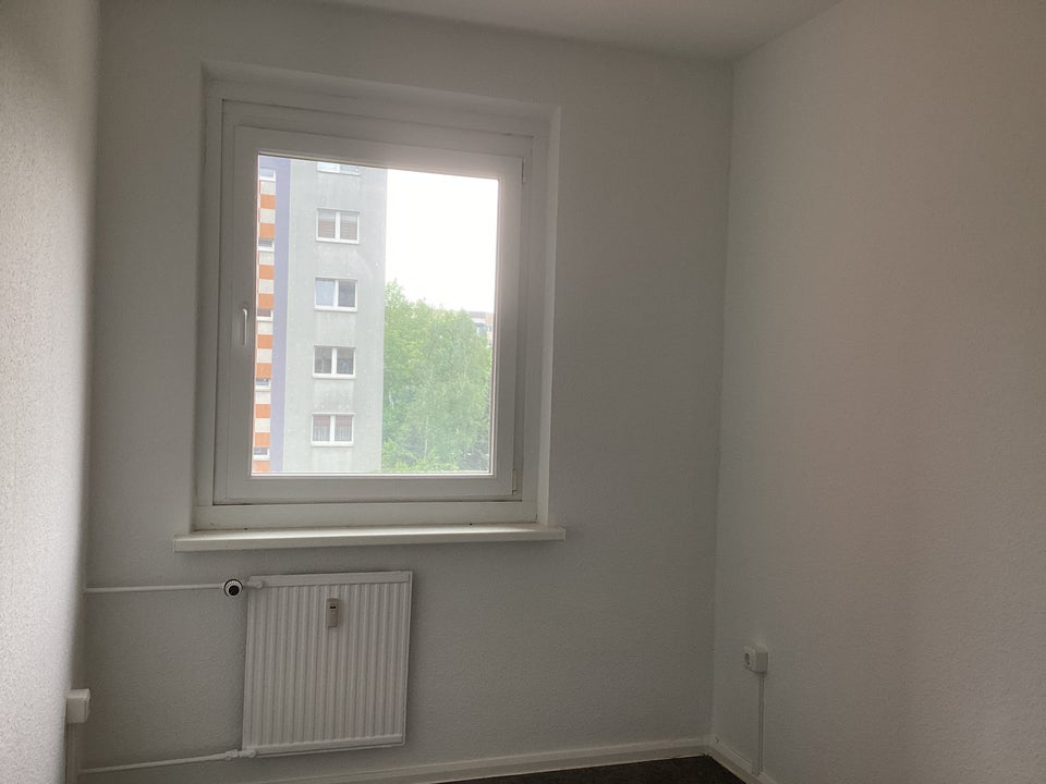 2 Zimmer Wohnung mit Balkon in Lausen! - Foto 3
