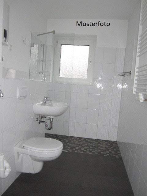 Reinkommen und wohlfühlen: 3-Zimmer-Wohnung in der "Gartenstadt" - Foto 2