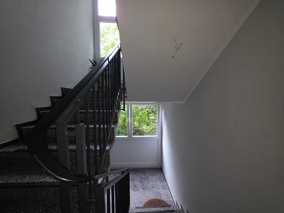 Tolle lichtdurchflutete 3-Zimmerwohnung - Photo 4