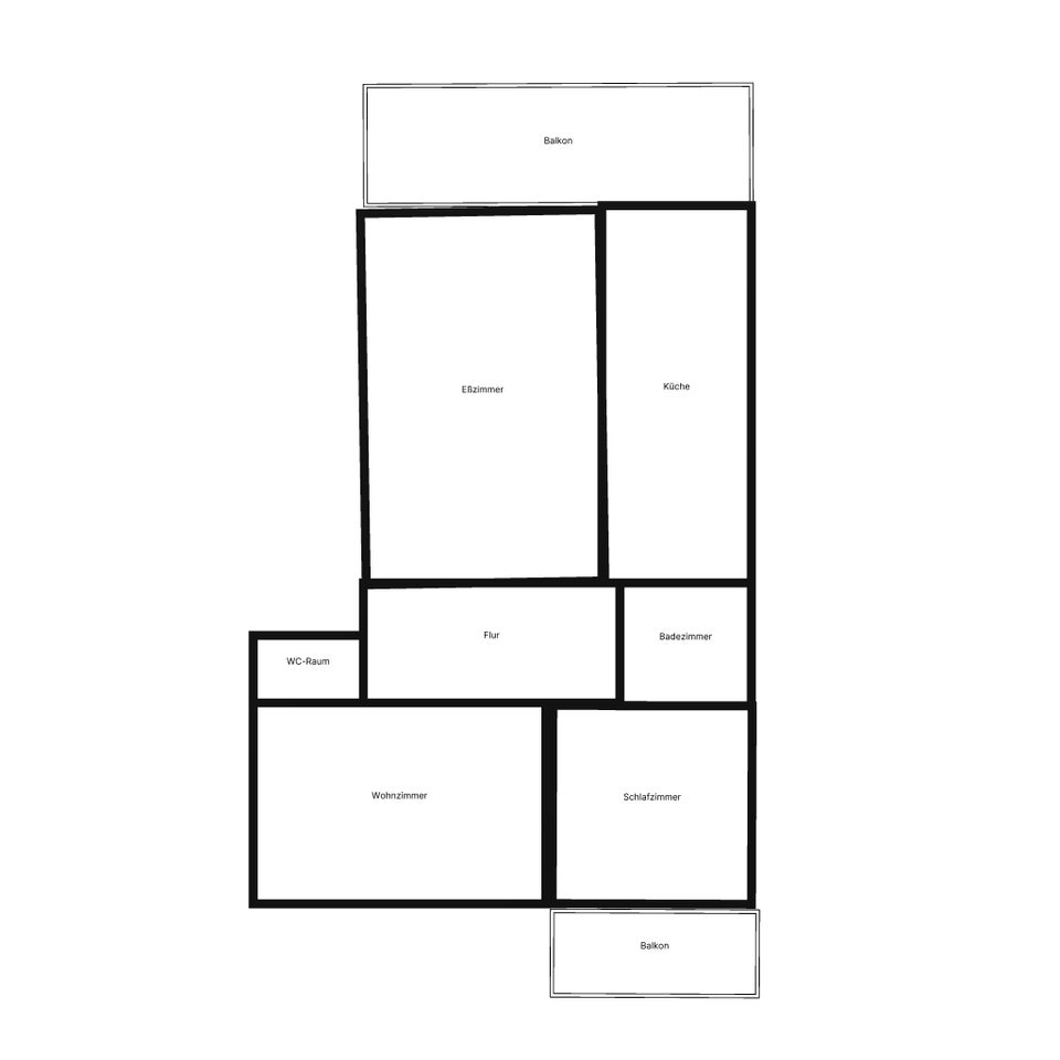 Ihr saniertes neues Zuhause - Foto 3