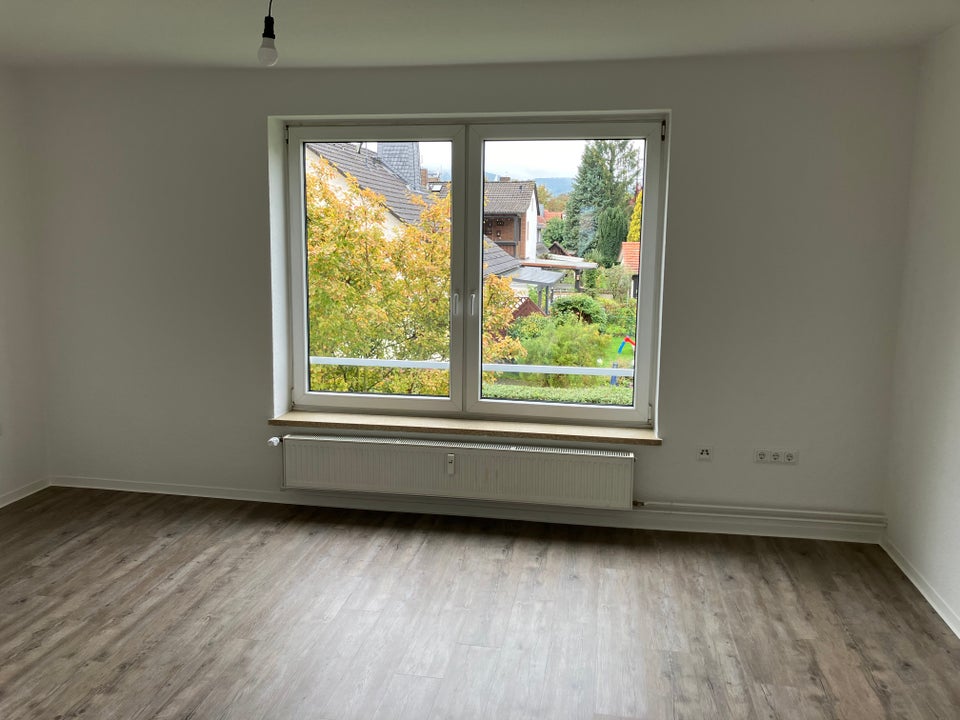 Willkommen Zuhause - ansprechende 3-Zimmer-Wohnung - Photo 4