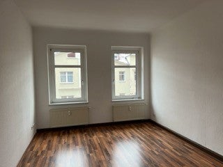 Das Glück hat ein Zuhause: praktische 3-Zi.-Wohnung - Foto 1