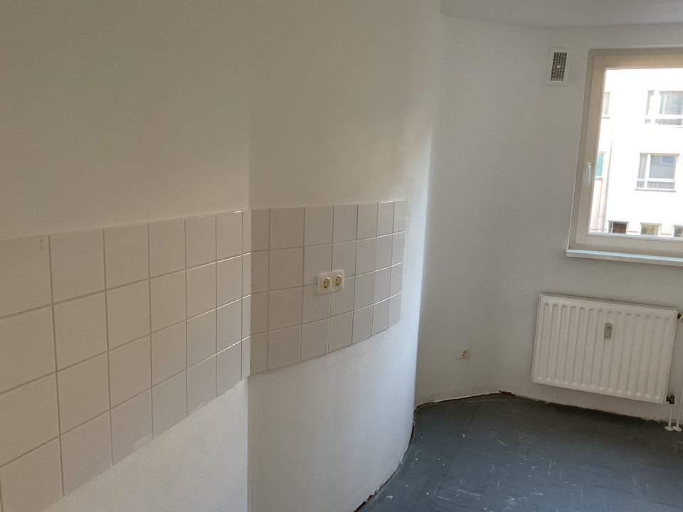 Überzeugen Sie sich selbst und mieten Sie von uns !! - Foto 2