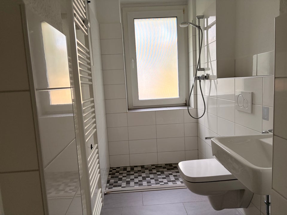 Miet mich - individuelle 2,5-Zimmer-Wohnung - Foto 3