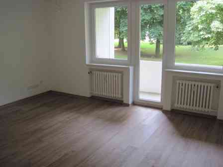 Bezugsfertige 2-Zimmer-Wohnung in Schwerte-Westhofen! - Foto 5