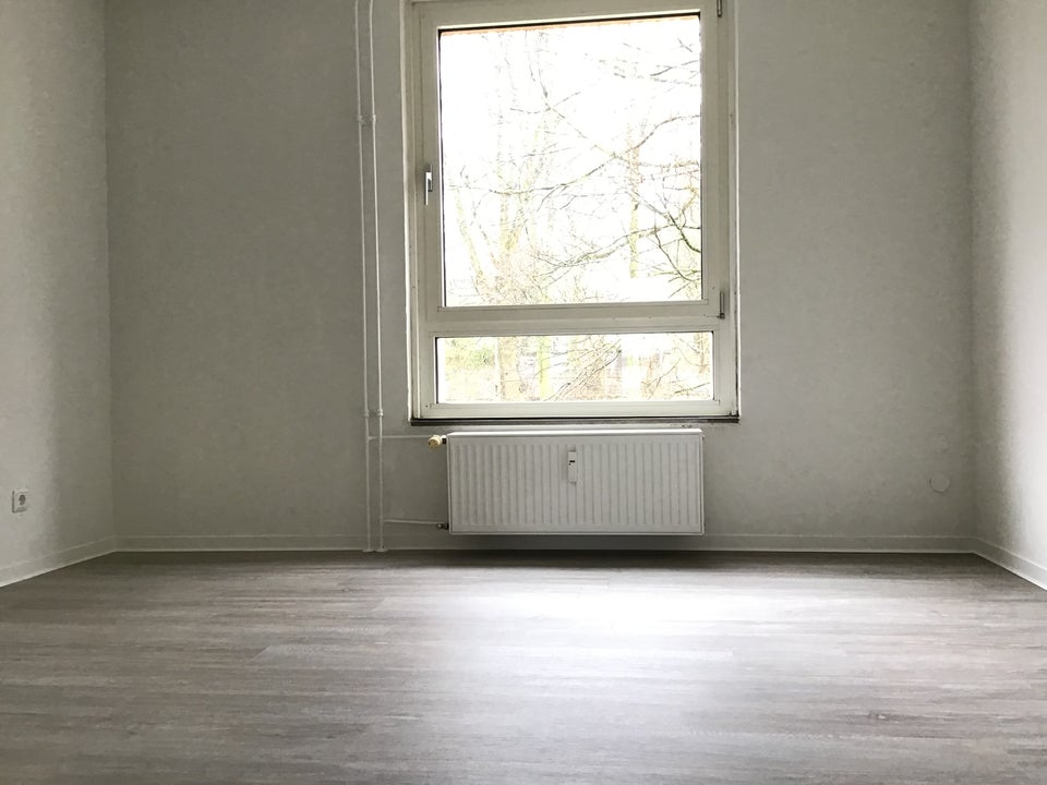 Perfekte 3-Zimmer-Wohnung mit 2 Balkonen! - Foto 5