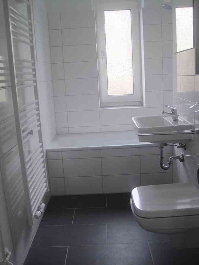 Ihre Zukunft - Ihre Wohnung: 2-Zimmer-Wohnung - Photo 3