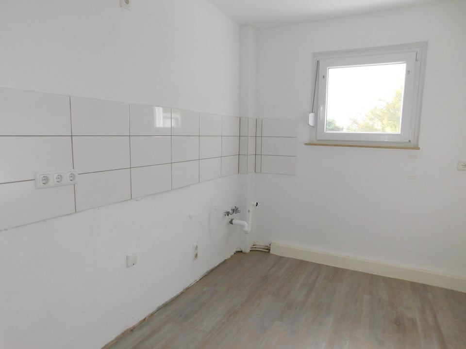Überruhr-Holthausen: Frisch renov. 3-Zi.-Whg. mit großem Balkon - Photo 3