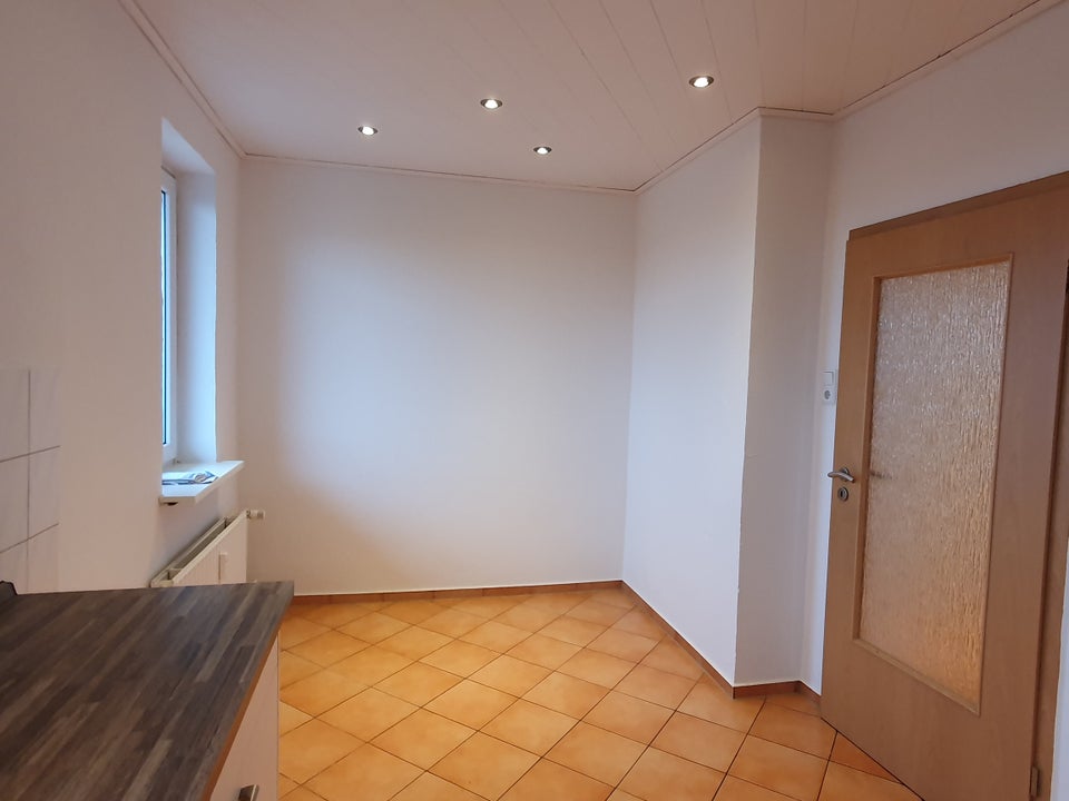Penthouse-Flair im 10. OG, inkl. einem Monat ohne Grundmiete! - Foto 2