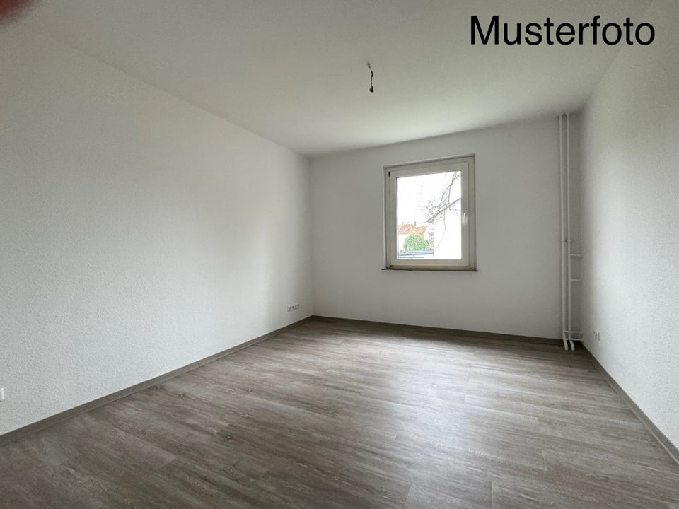 helle, sanierte 2-Zimmer-Wohnung - bezugsfertig ab September - Photo 4