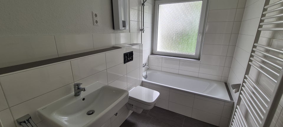 Renovierte Traumwohnung in Spitzenlage zu vermieten - Foto 3