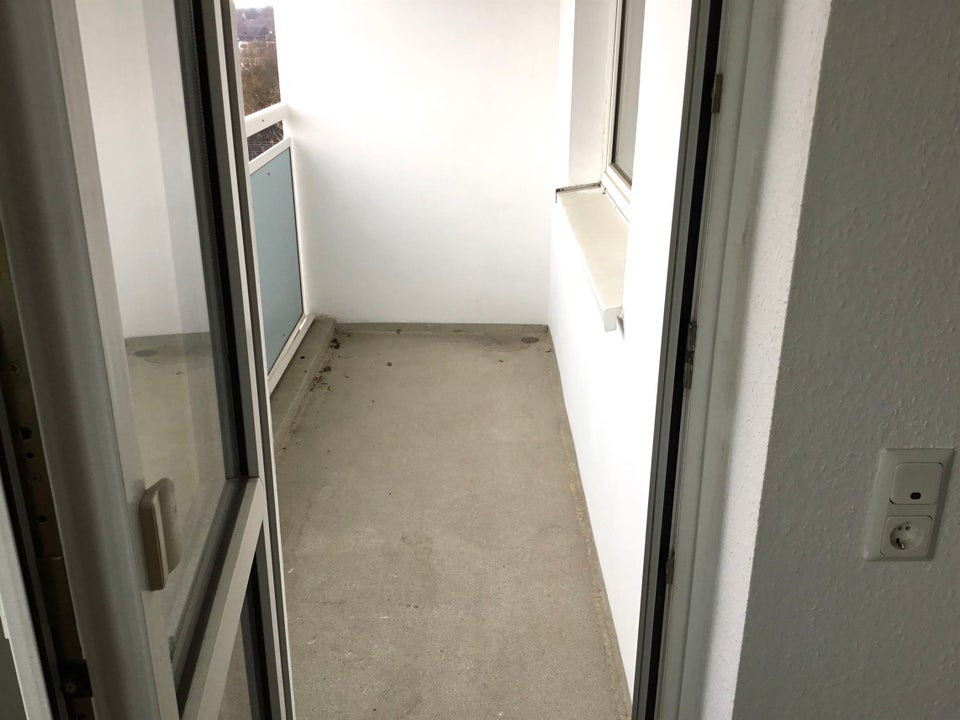 Umzug ohne Stress - die Renovierung übernehmen wir für Sie! - Photo 3