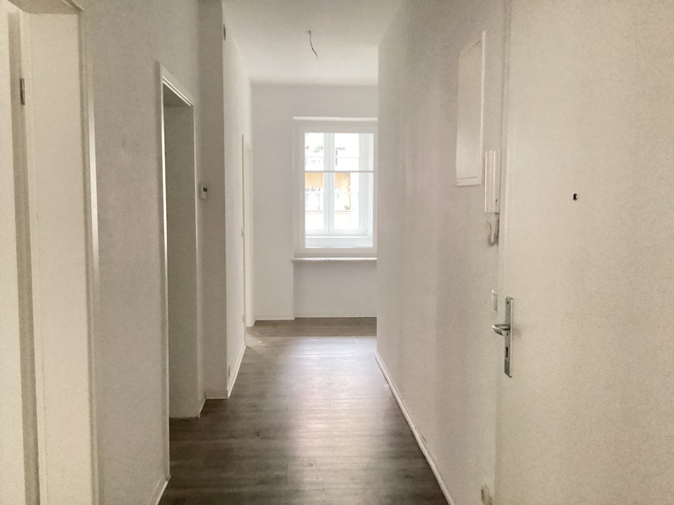 Großzügige 2 Zimmer Wohnung mit Wohnküche und Loggia - Photo 3