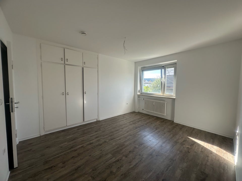 Moderne 3 Zimmer-Familienwohnung - Photo 2