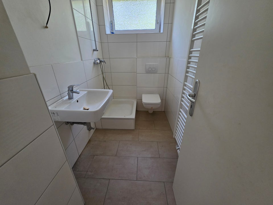 Sanierte Wohnung in Düsseldorf-Reisholz - Photo 4