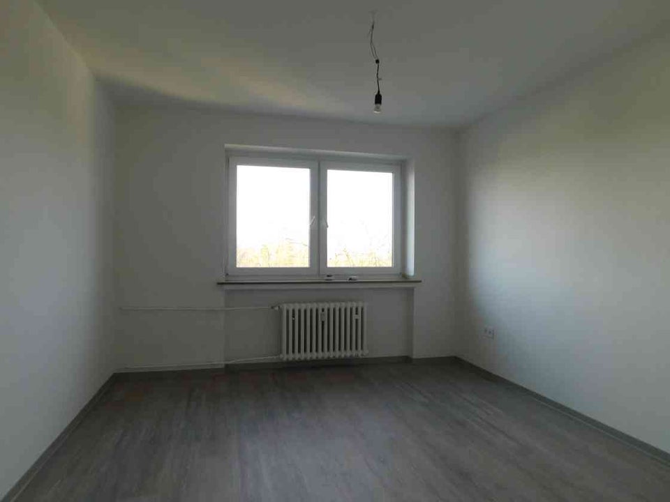 Nette Nachbarn gesucht: 2-Zimmer-Wohnung - Photo 5