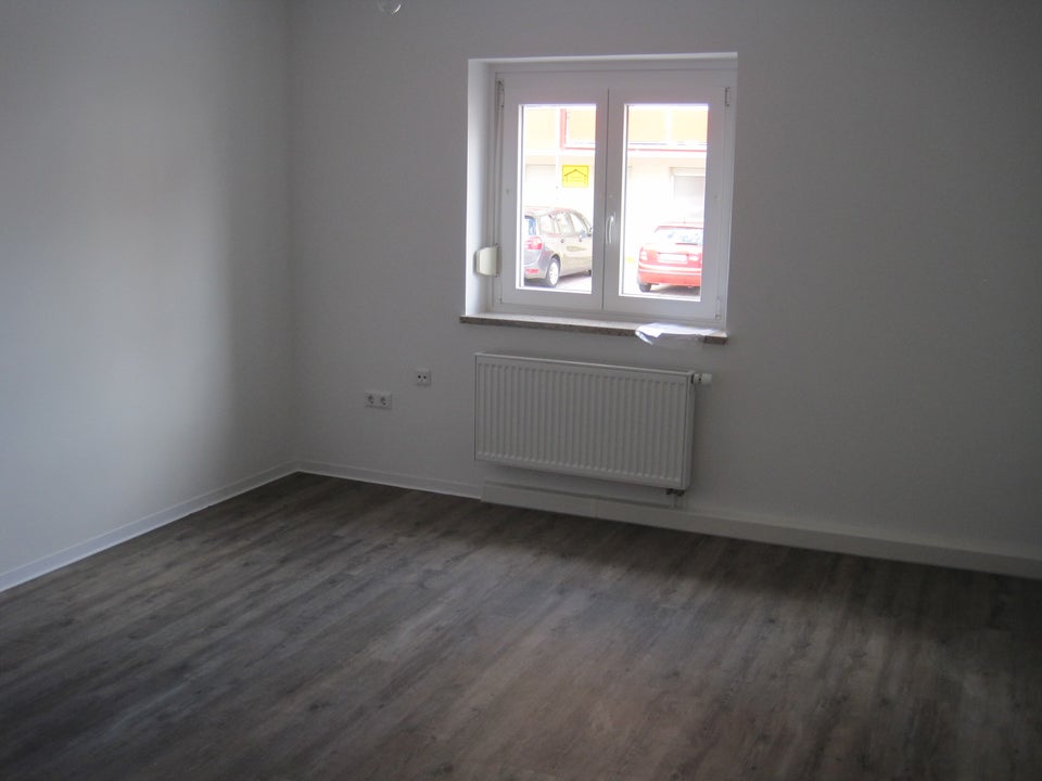 Ihr neues Zuhause: schön renovierte 2-Zimmer-Wohnung - Photo 5