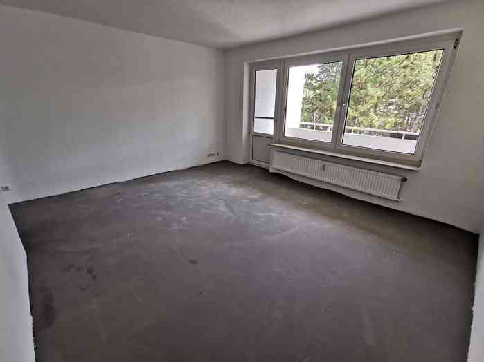 Schöne Wohnung: 3,5-Zimmer-Wohnung - Foto 5