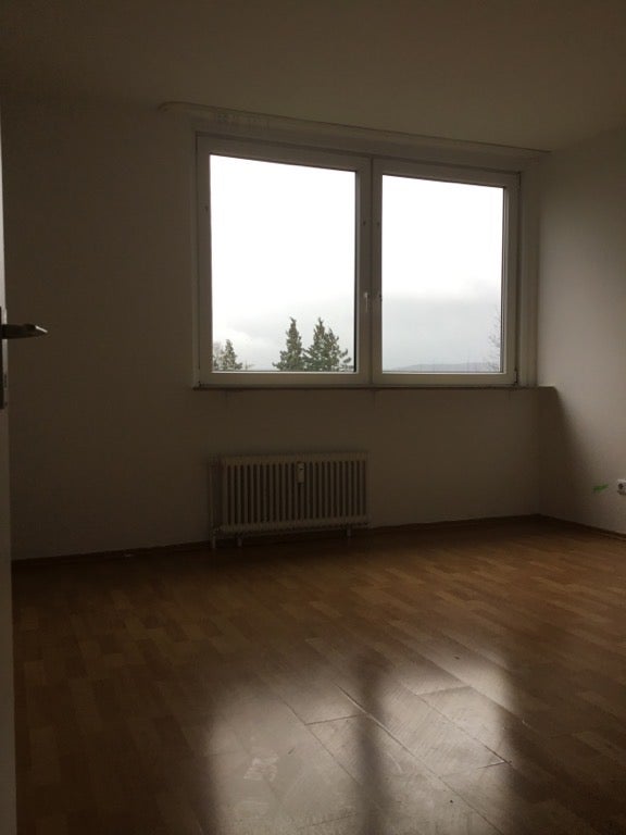 Großzügige 3-Zimmer-Wohnung in Schwerte-Westhofen - Photo 5
