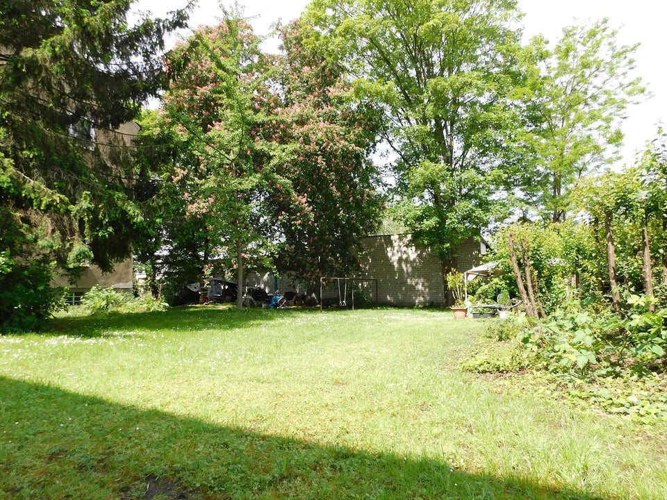 Gemütliches Appartement in Hilden- auf Wunsch ab sofort frei - Foto 2
