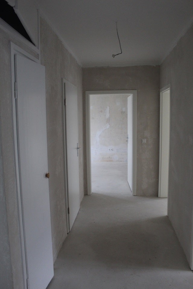 Etwas besonderes: geräumige 3-Zimmer-Wohnung - Photo 5