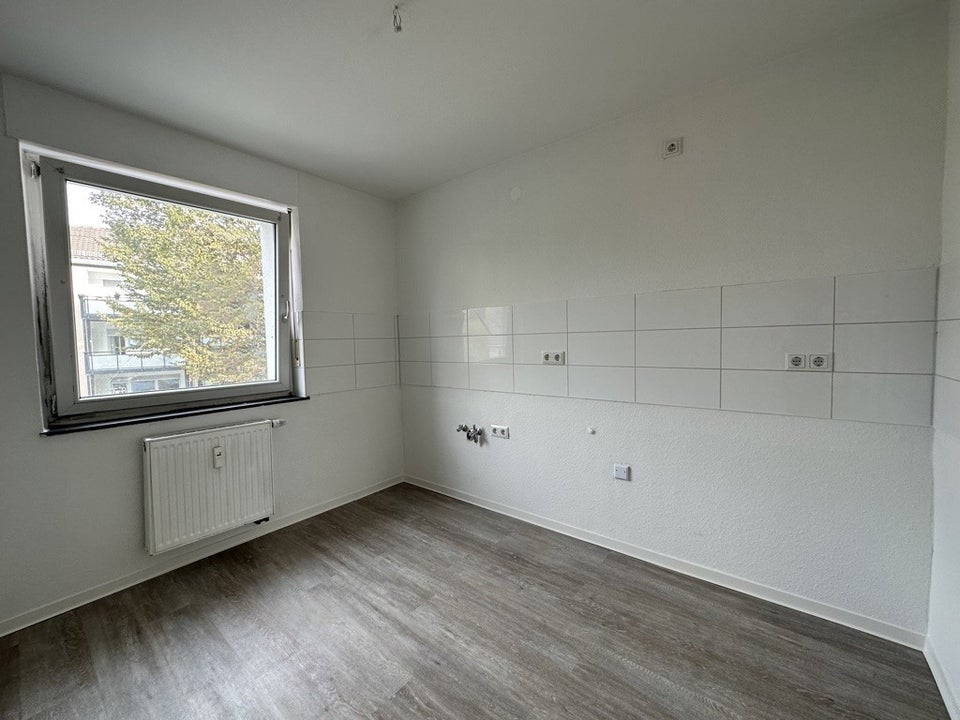 praktische 3-Zimmer-Wohnung in Wiesloch - Photo 4