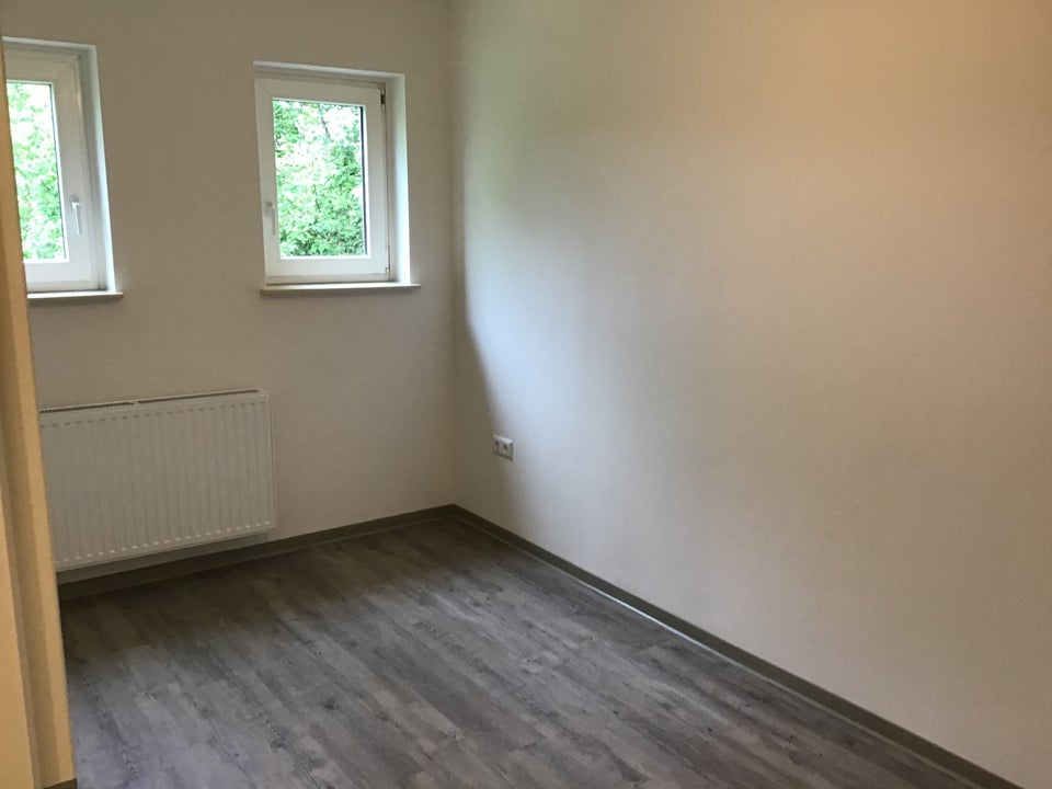 Kleine, renovierte 1,50-Zimmer-Single-Wohnung in Eichholz - Photo 5