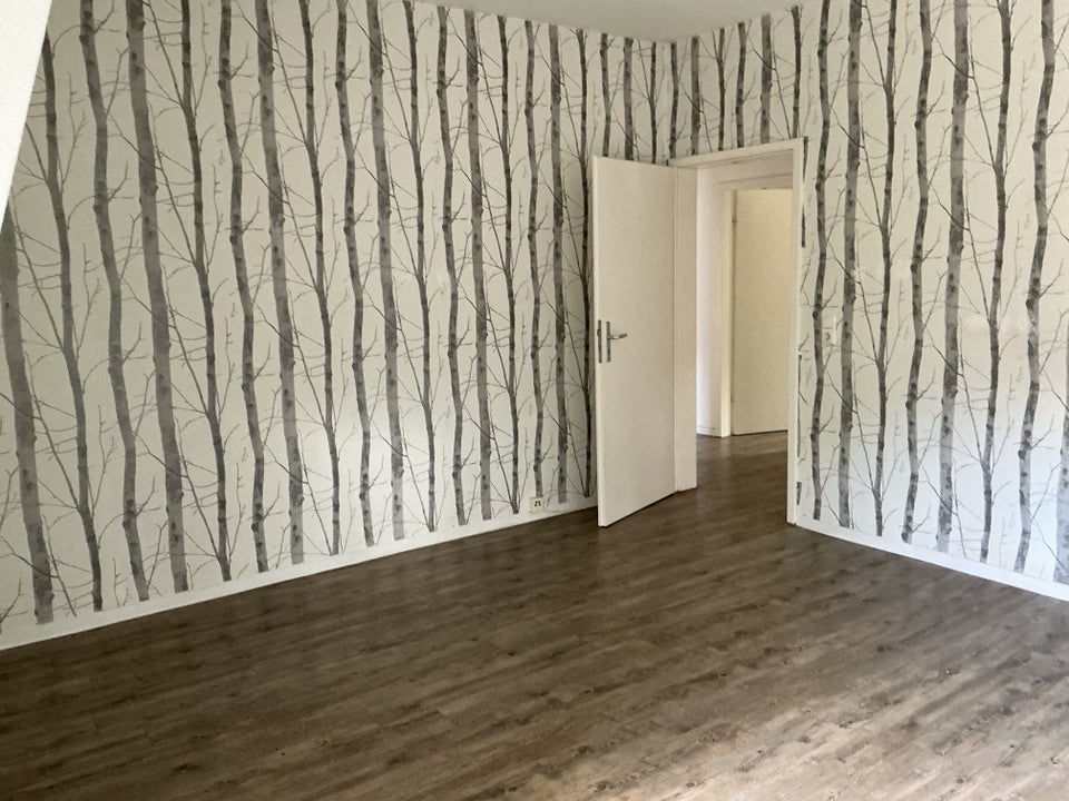 Tolle und großzügige 2-Zimmerwohnung sucht neue Mieter - Photo 3