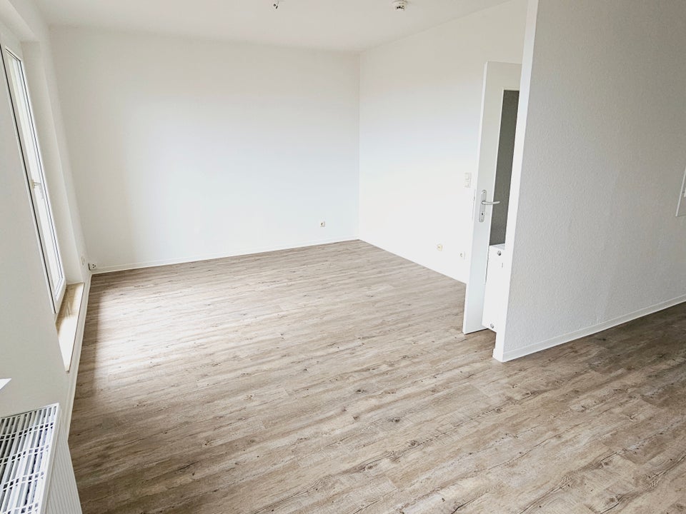 Wohnen in Elbnähe! - Foto 4