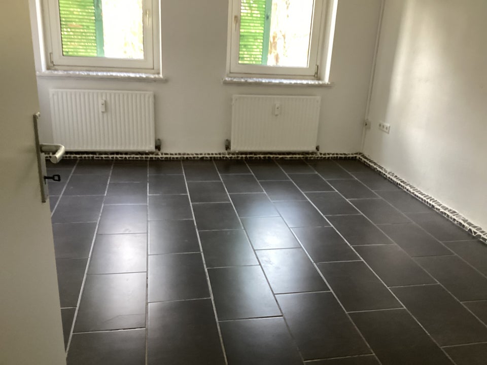 2-Zimmer-Wohnung sucht Nachmieter - Foto 4