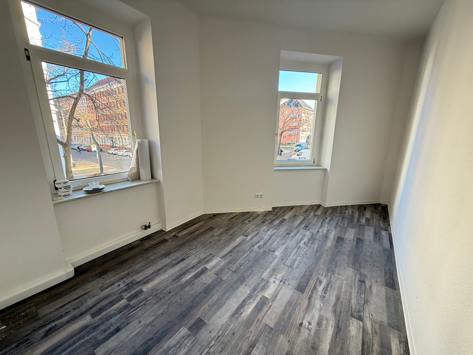 ++Kleine Familienwohnung++ - Foto 3