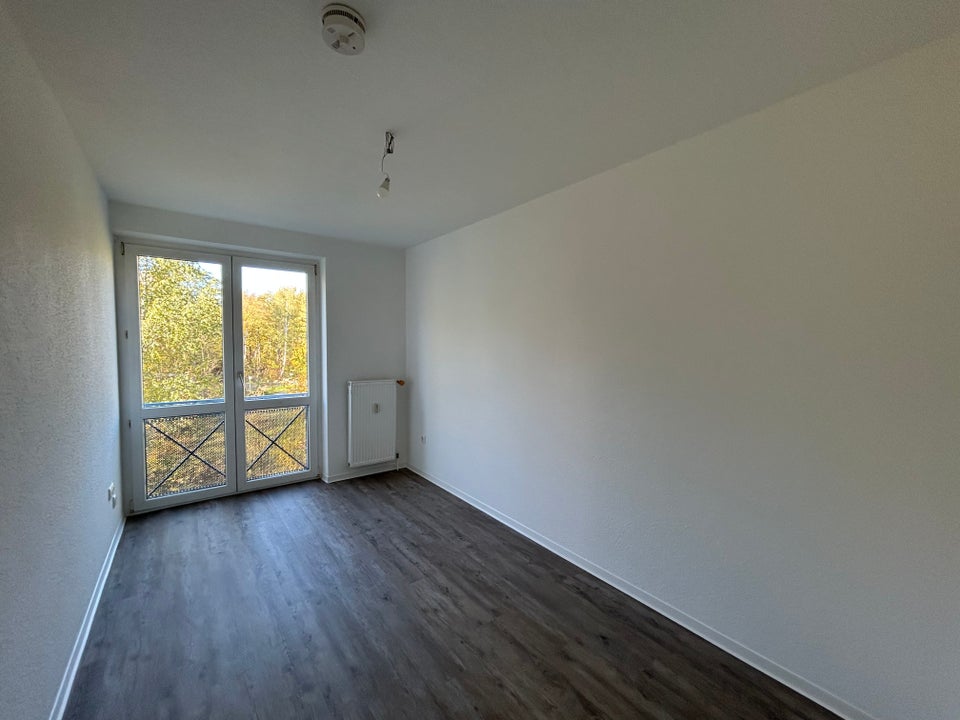 3 Zimmer für kleine Familie! - Photo 1