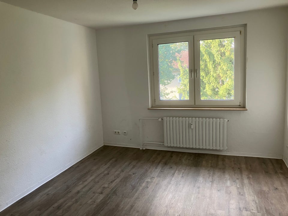 Lust auf Neues? - schöne 2-Zi.-Whg. - Foto 4